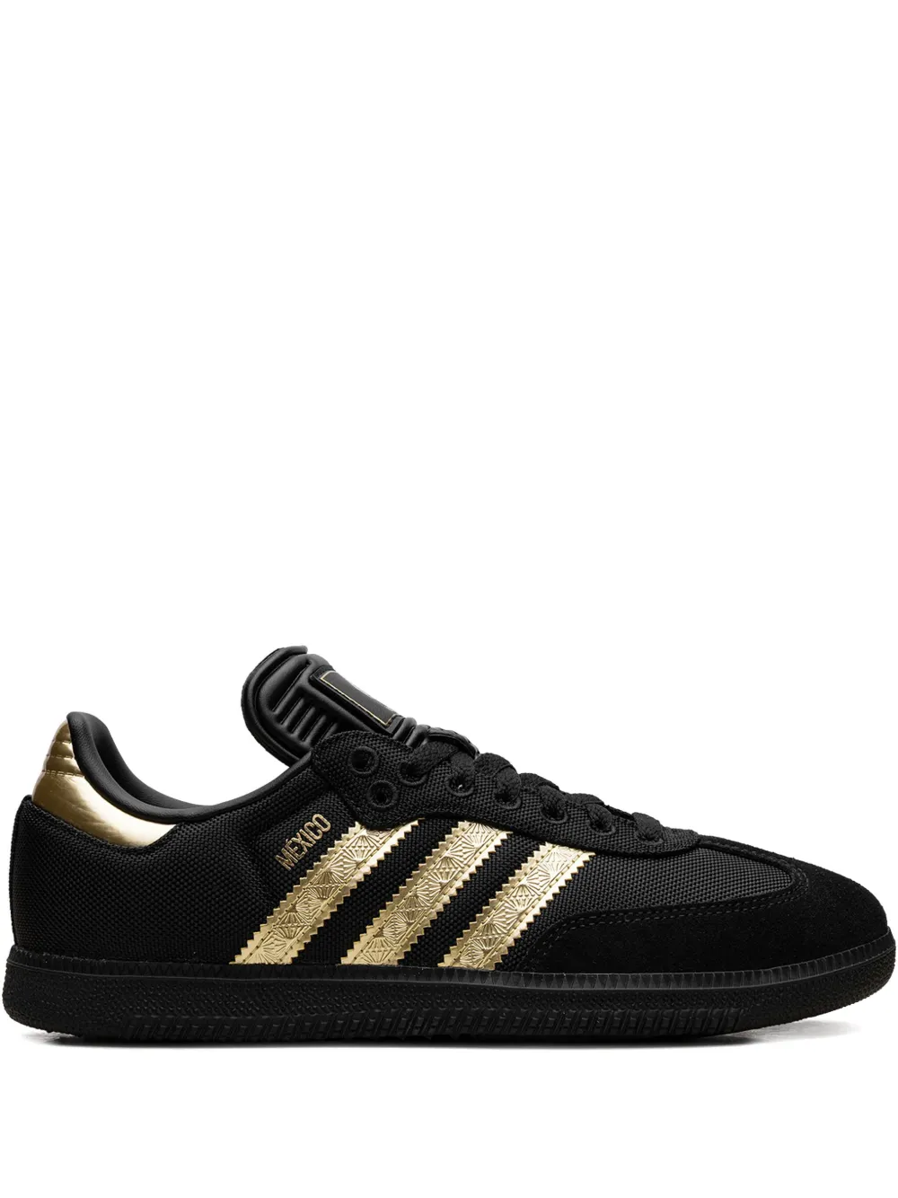 Adidas Shoes Samba - adidas Samba Classic Herenschoenen