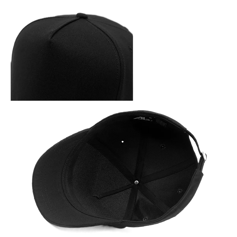 Verstelbare extra grote baseba - Golf Cap Dad recensie en prijs