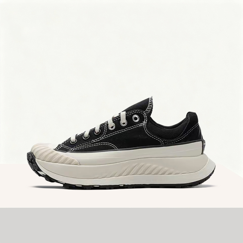 Converse Chuck 70 AT-CX Unisex - Converse Shoes Chuck 70 recensie en prijs
