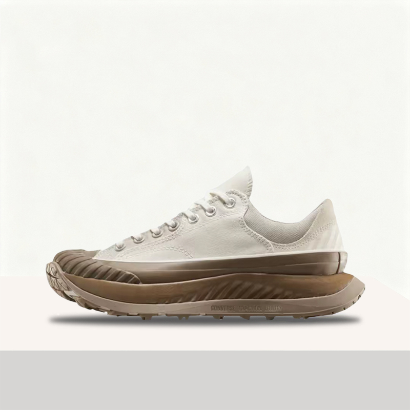 Converse Chuck 70 AT-CX Unisex - Converse Shoes Chuck 70 recensie en prijs