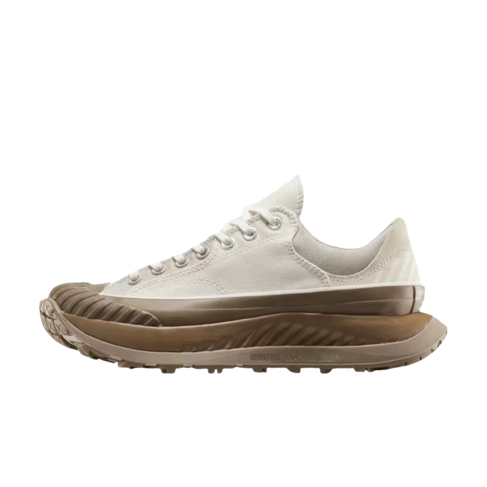 Converse Chuck 70 AT-CX Unisex - Converse Shoes Chuck 70 recensie en prijs