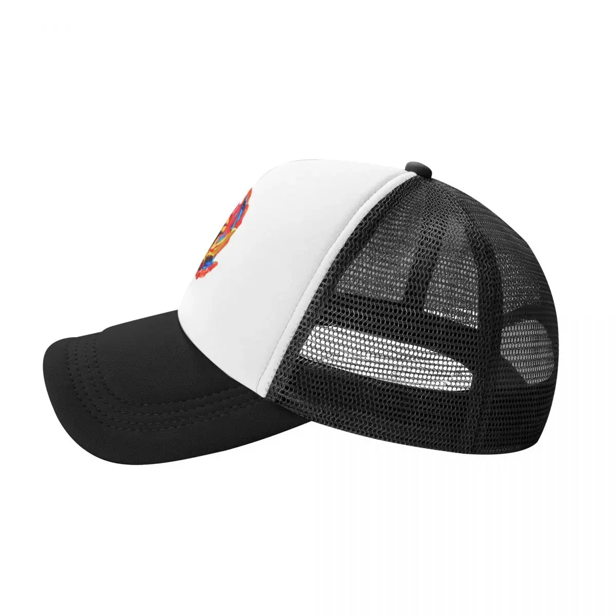 Nieuwe Beyblade BurstCap Baseb - Golf Cap Dad recensie en prijs