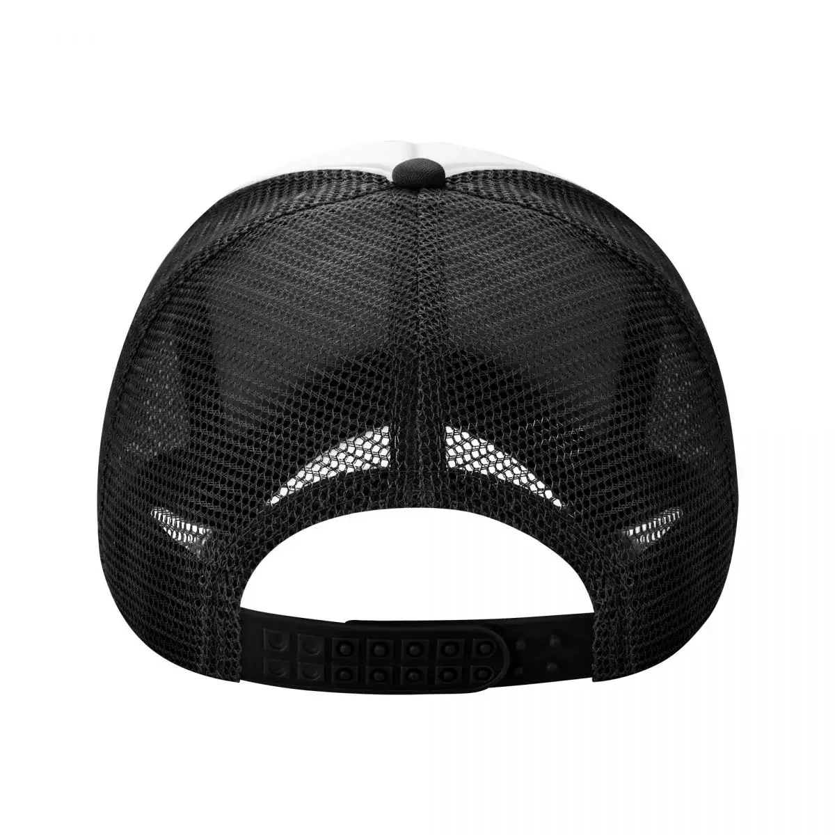 Nieuwe Beyblade BurstCap Baseb - Golf Cap Dad recensie en prijs