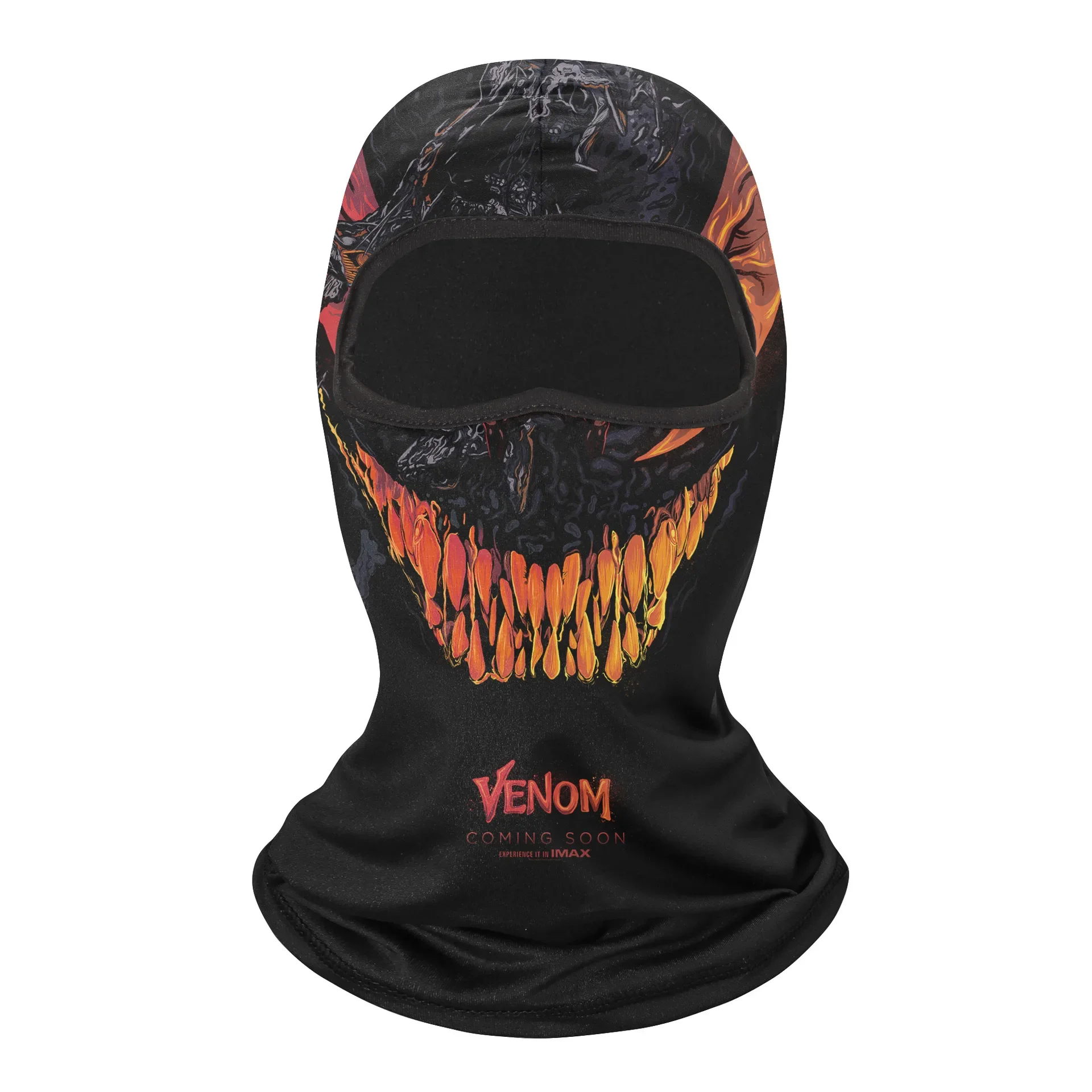 Outdoor Mannen Nek Gezicht Bes - Skull Cap Helmet Liner recensie en prijs