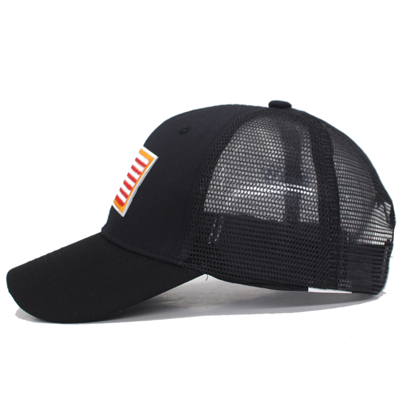 Aetrue Hoge Kwaliteit Usa Vlag - Golf Cap Dad recensie en prijs