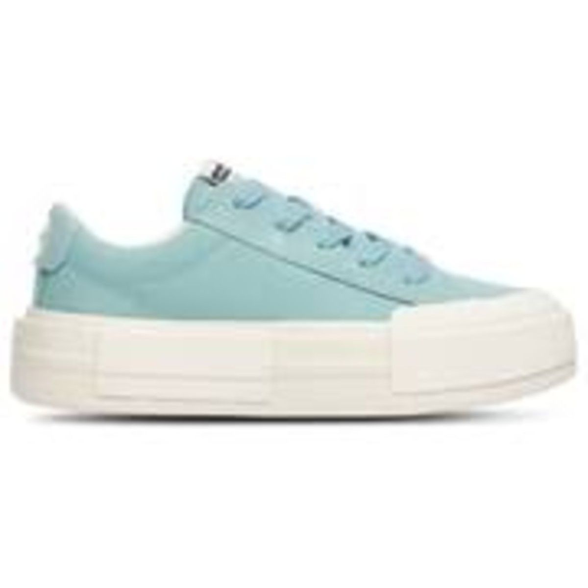 Converse Dames Chuck Taylor Al - Converse Shoes Chuck Taylor All Star recensie en prijs