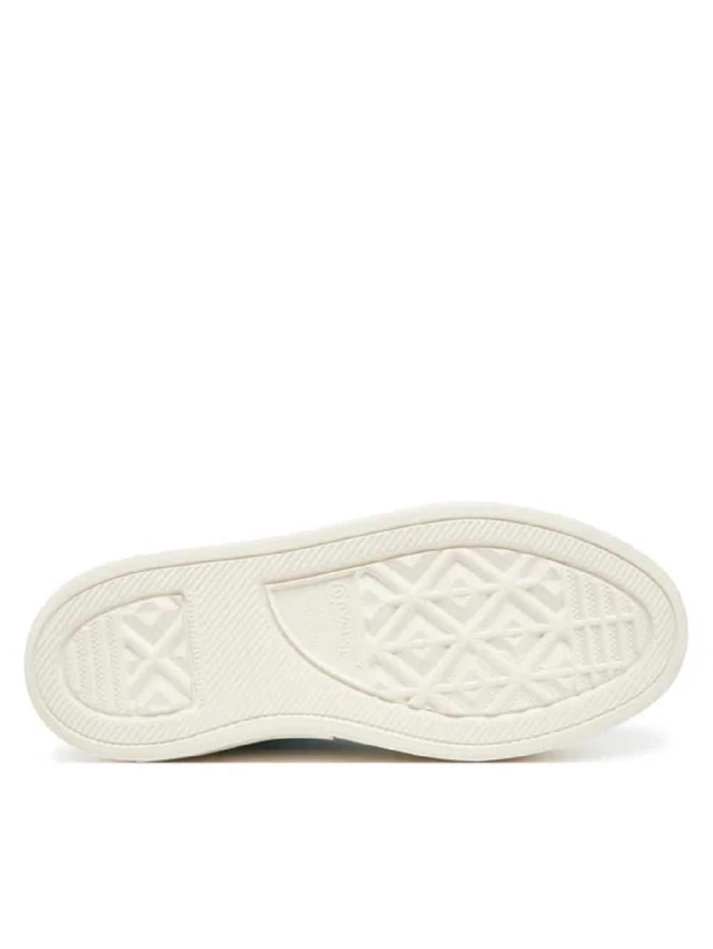 Converse Dames Chuck Taylor Al - Converse Shoes Chuck Taylor All Star recensie en prijs