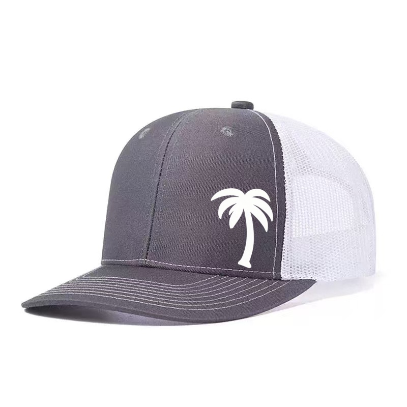 Verstelbare baseballpet met pa - Golf Cap Dad recensie en prijs
