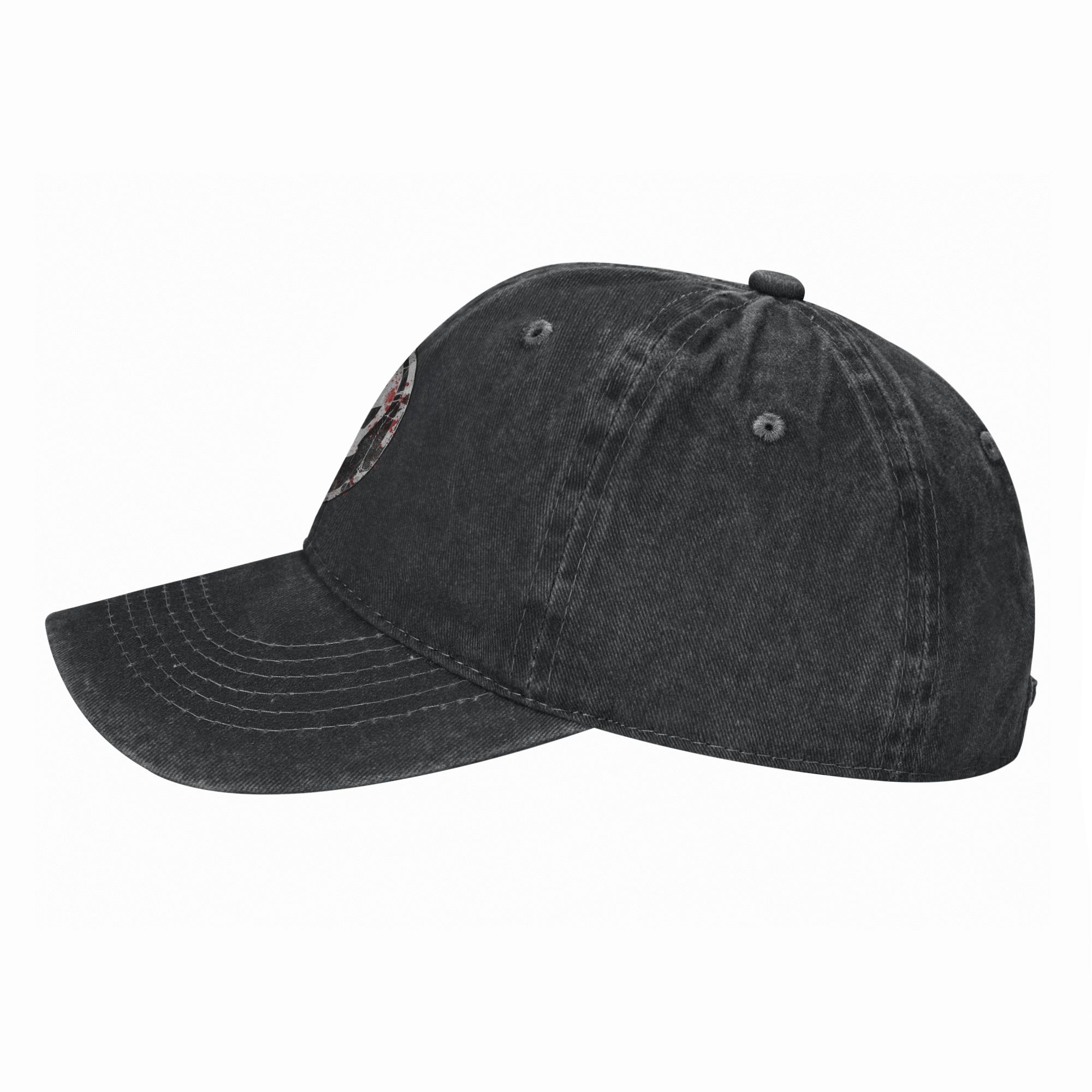 Casual Punisher Blood Baseball - Skull Cap Helmet Liner recensie en prijs