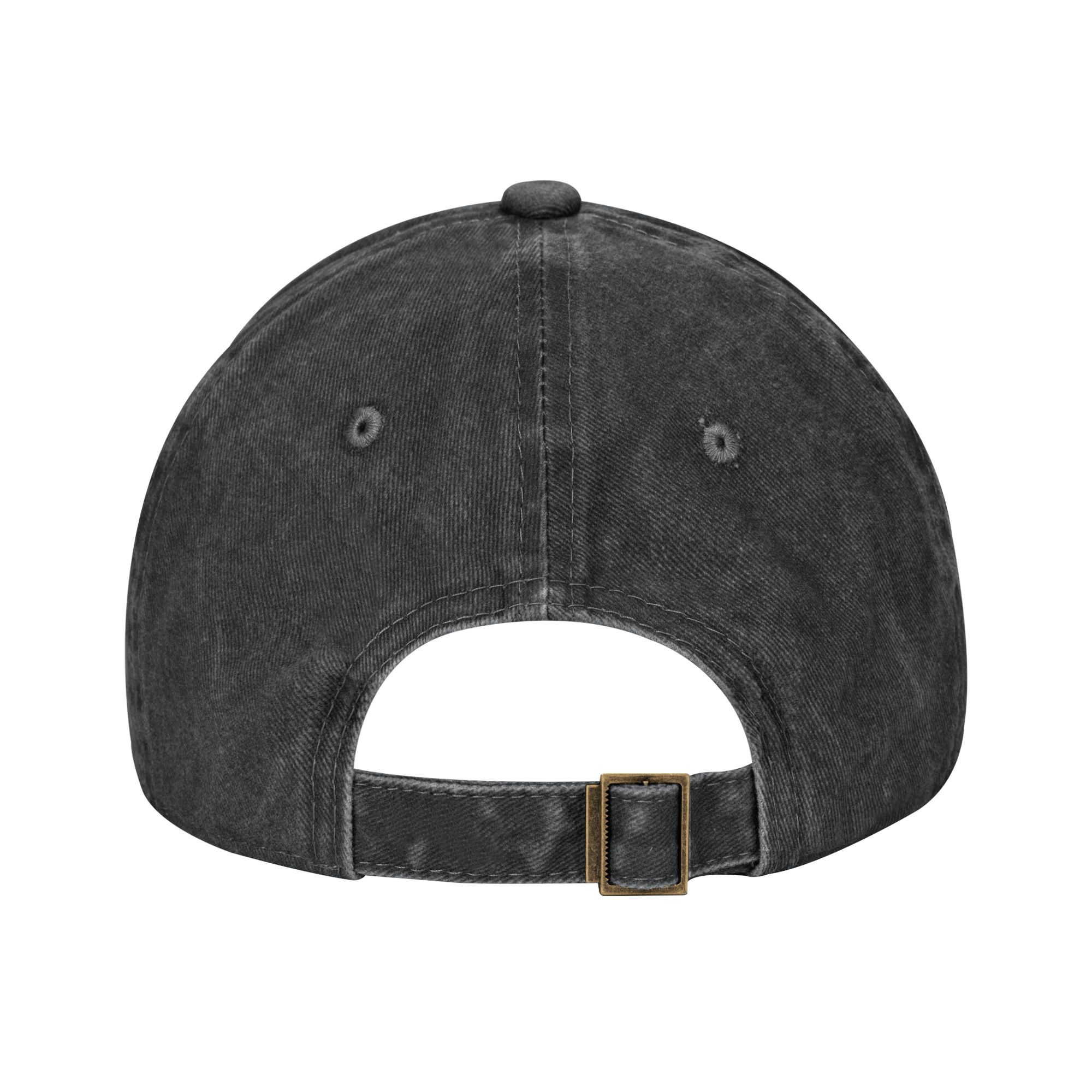 Casual Punisher Blood Baseball - Skull Cap Helmet Liner recensie en prijs