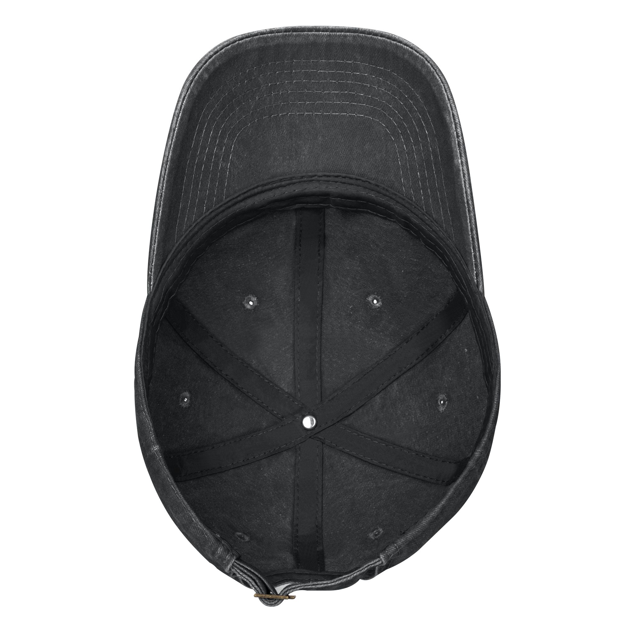 Casual Punisher Blood Baseball - Skull Cap Helmet Liner recensie en prijs
