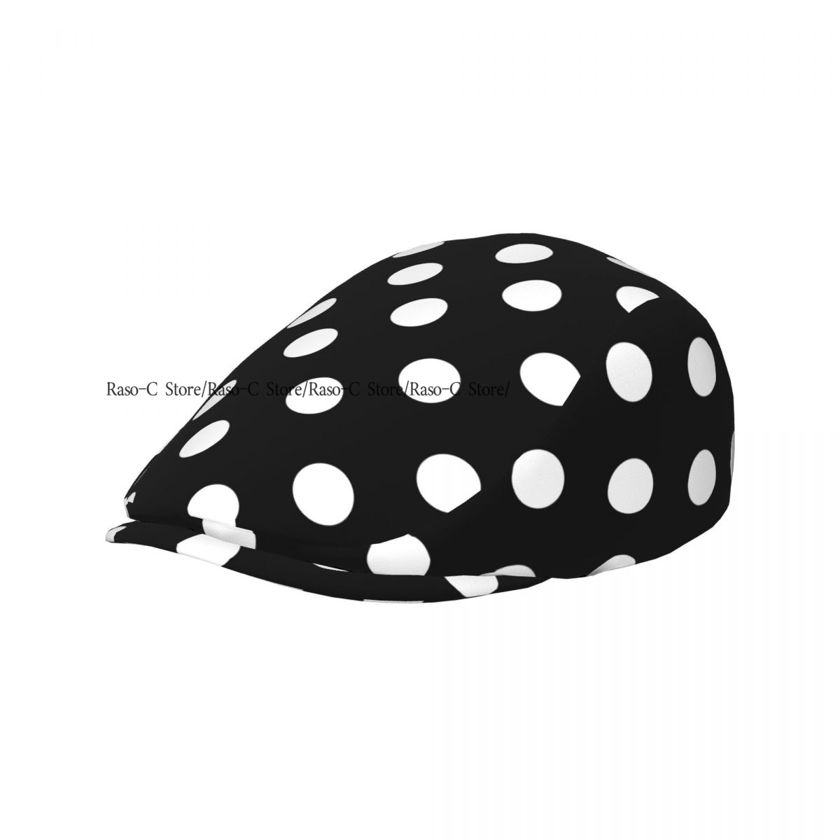 Unisex volwassen voorwaartse p - Newsboy Cap Ivy recensie en prijs