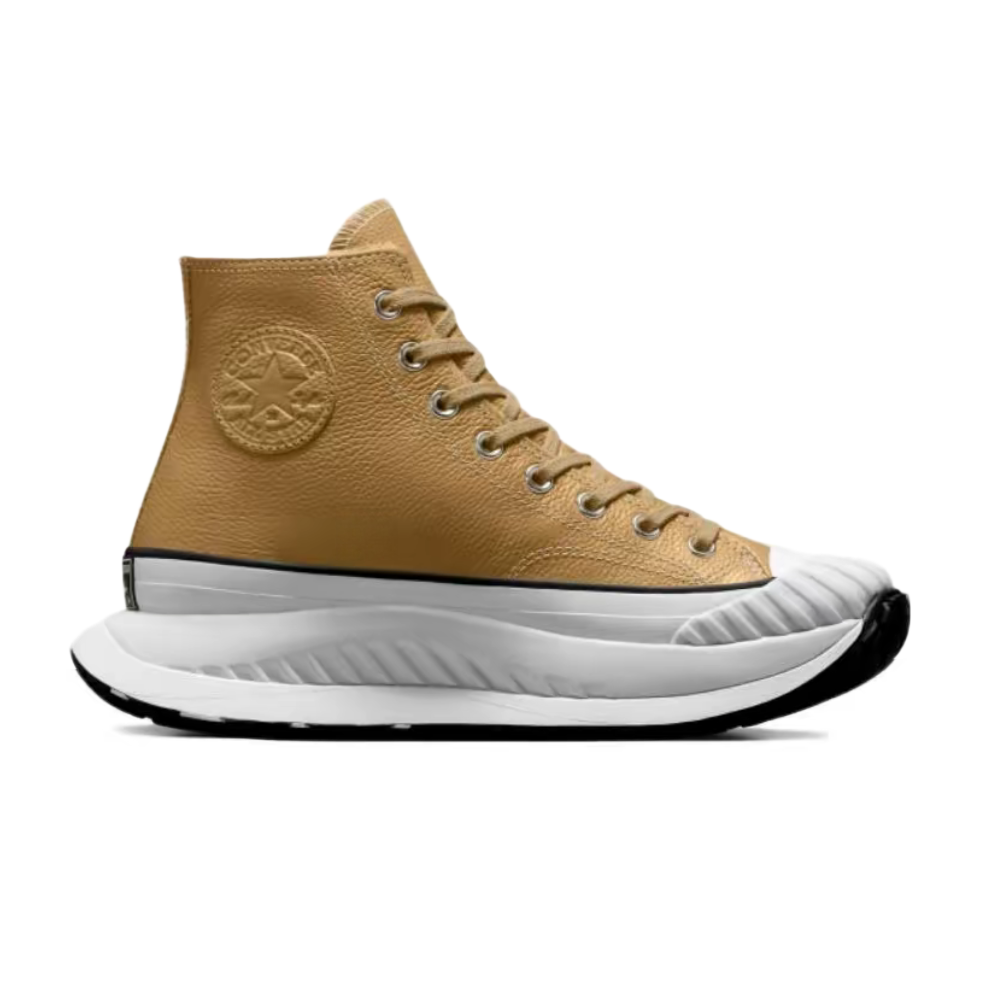 Converse Chuck 70 AT-CX Unisex - Converse Shoes Chuck 70 recensie en prijs
