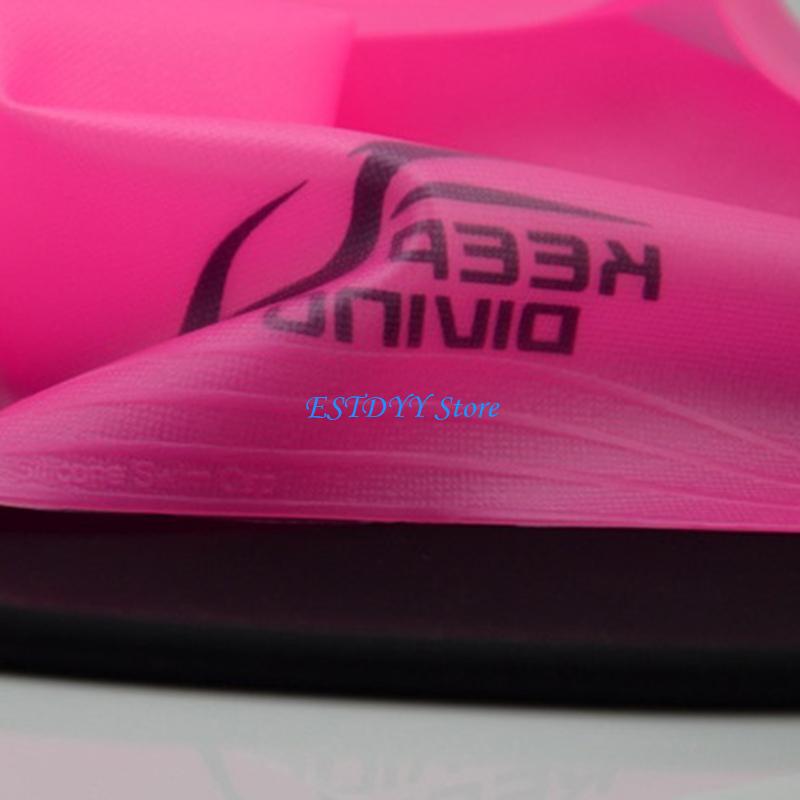 G6DE siliconen badmuts voor da - Swim Hat Silicone recensie en prijs