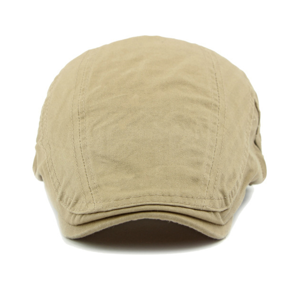 HT4675 Mannen Vrouwen Baret Ca - Newsboy Cap Ivy recensie en prijs