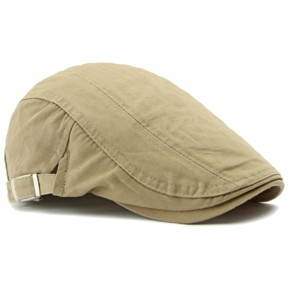 HT4675 Mannen Vrouwen Baret Ca - Newsboy Cap Ivy recensie en prijs