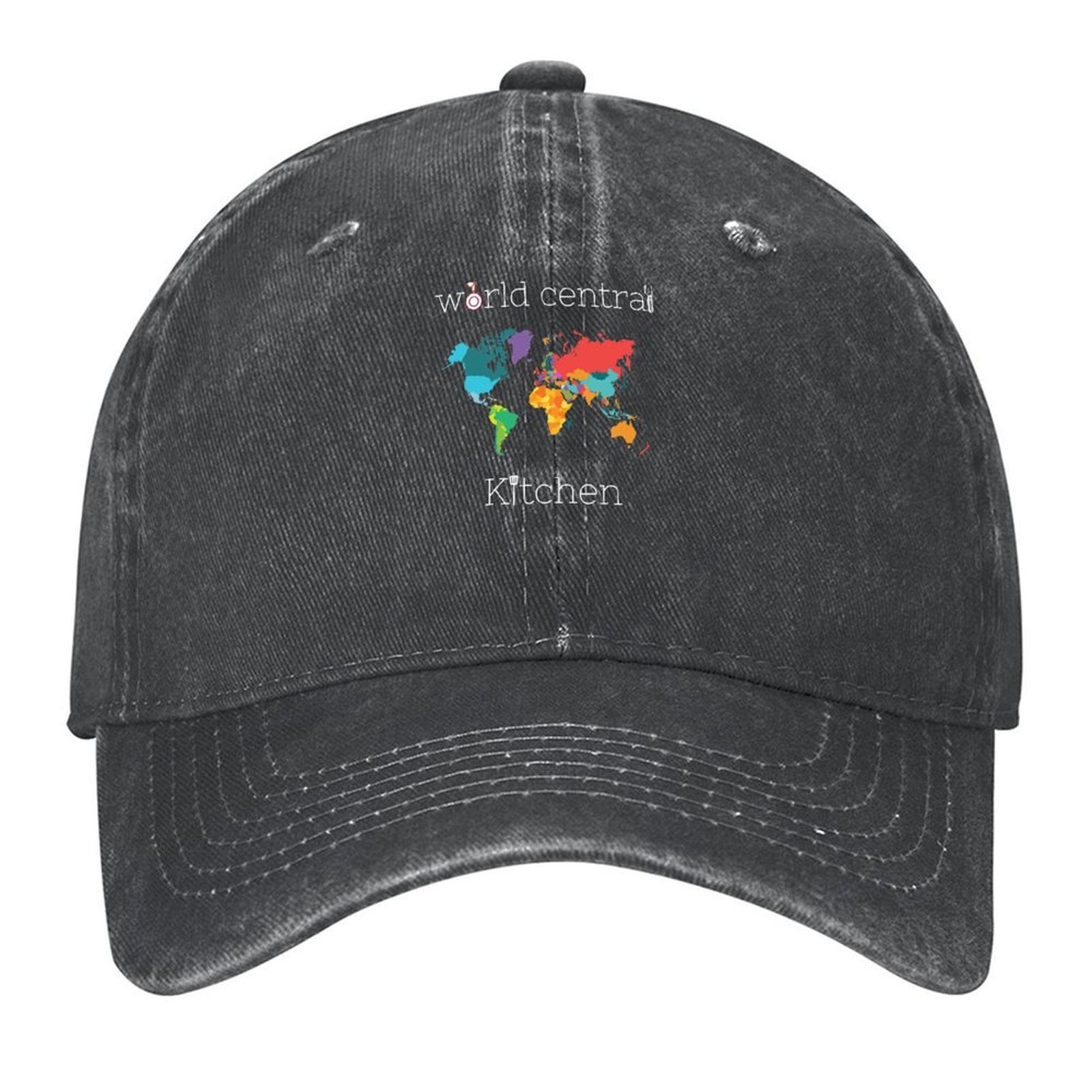 Supsindy Sovjet Badge Oesjanka - Winter Trapper Hat recensie en prijs
