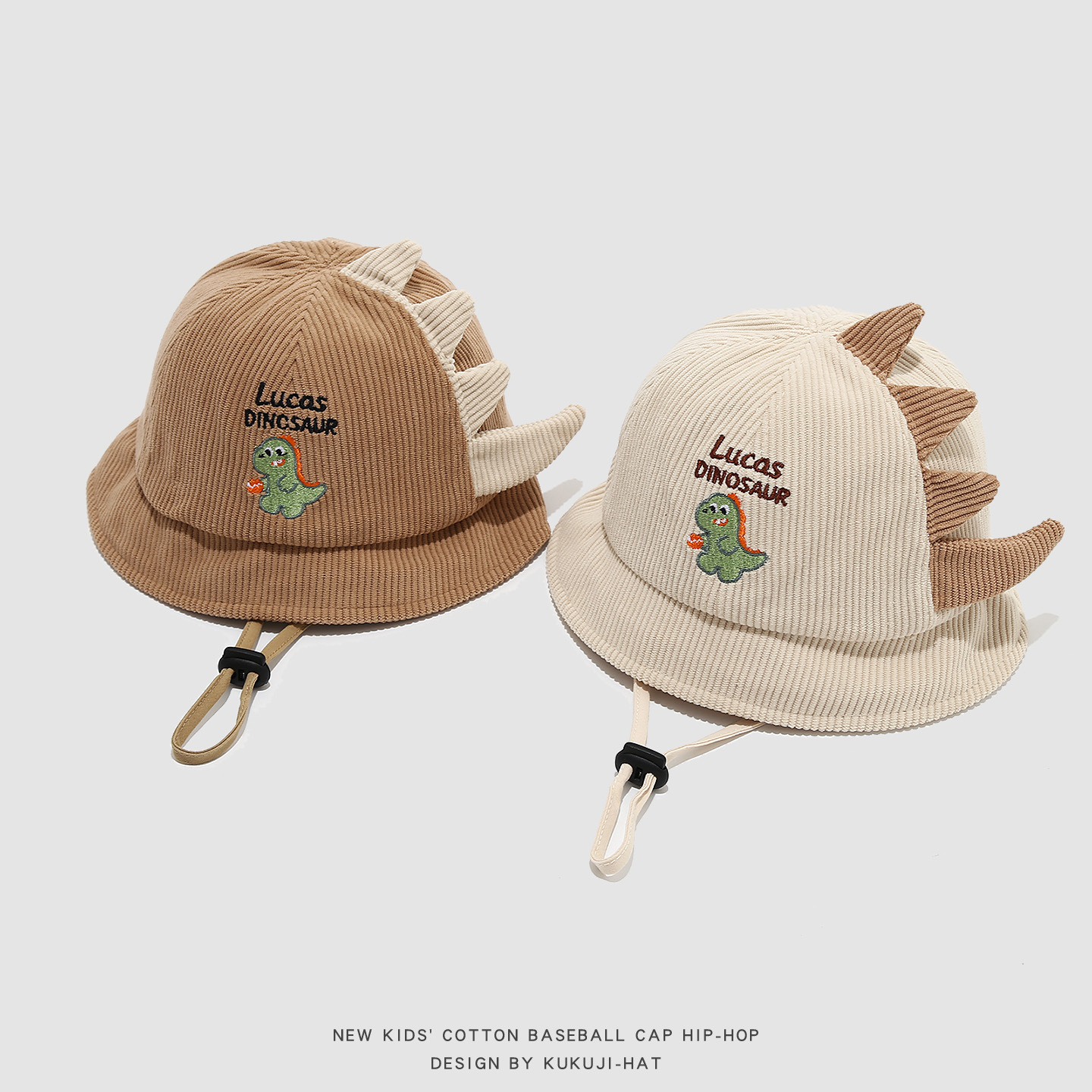 Schattige babyzonnehoed lente  - Sun Hat Wide Brim recensie en prijs