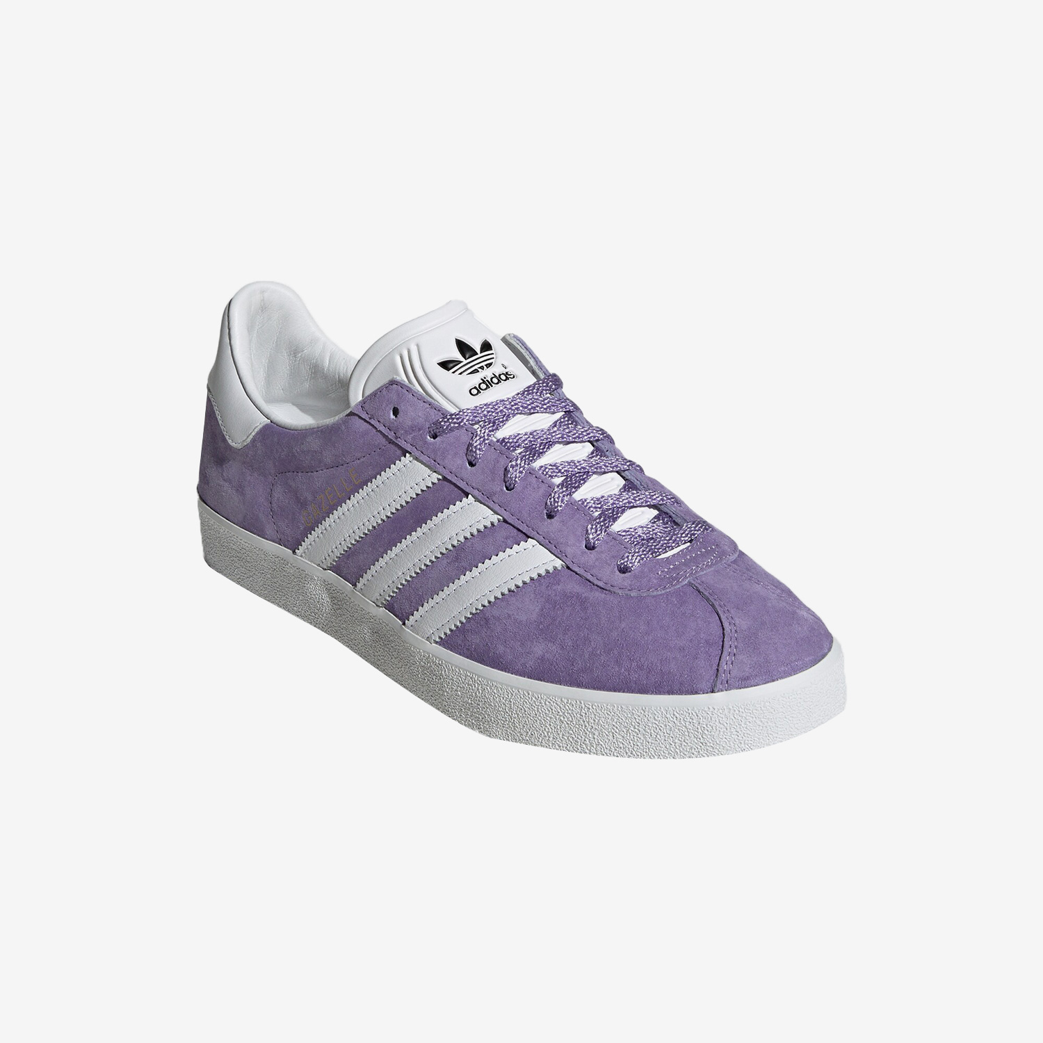 Adidas echte Superstar GAZELLE - Adidas Shoes Superstar recensie en prijs