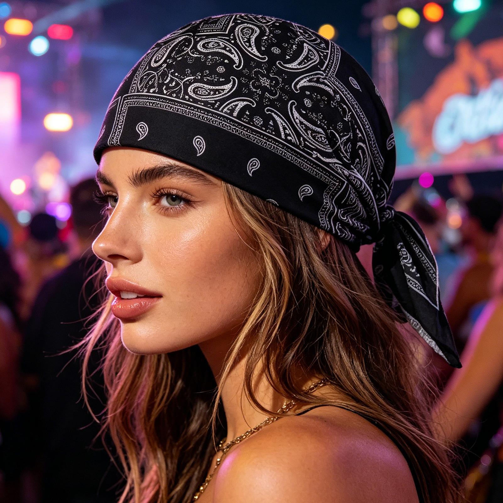 zomerkoeling hoofddoek rekbaar - Skull Cap Helmet Liner recensie en prijs