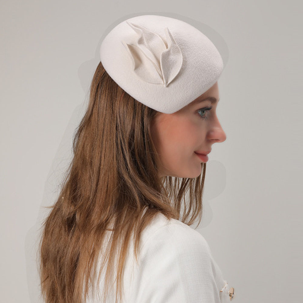 Echt lederen petten Winter War - Winter Trapper Hat recensie en prijs