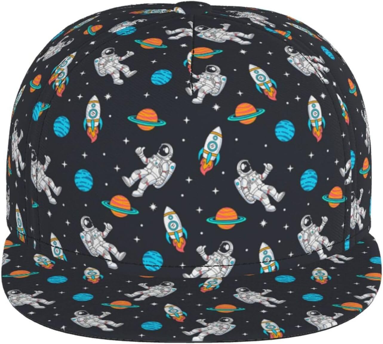 Heren honkbalhoed pet hand get - Golf Cap Dad recensie en prijs