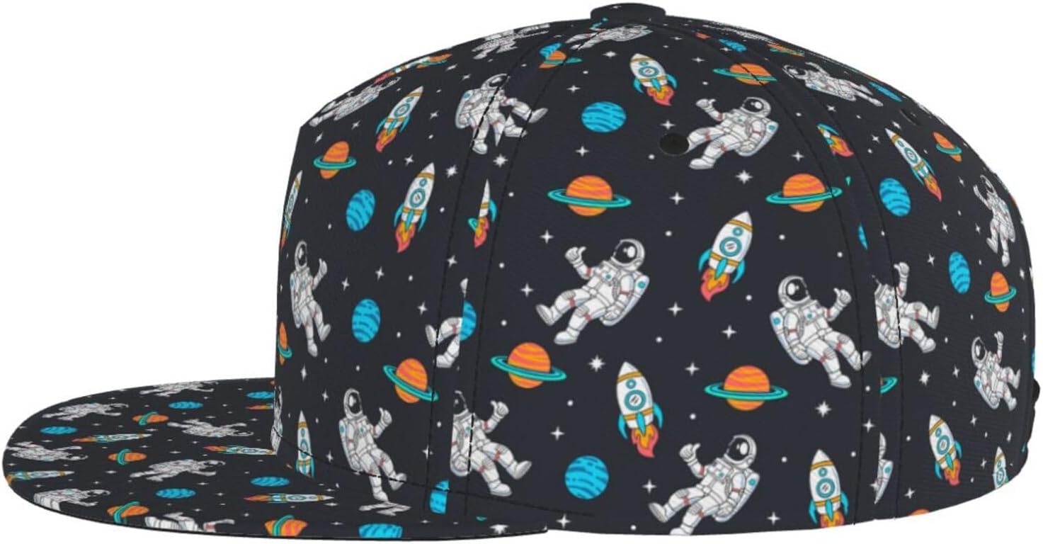 Heren honkbalhoed pet hand get - Golf Cap Dad recensie en prijs