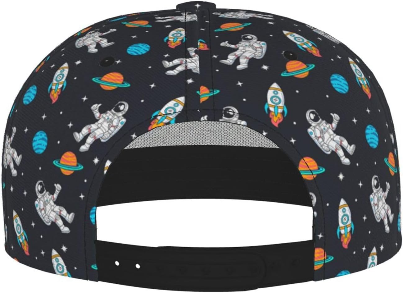Heren honkbalhoed pet hand get - Golf Cap Dad recensie en prijs
