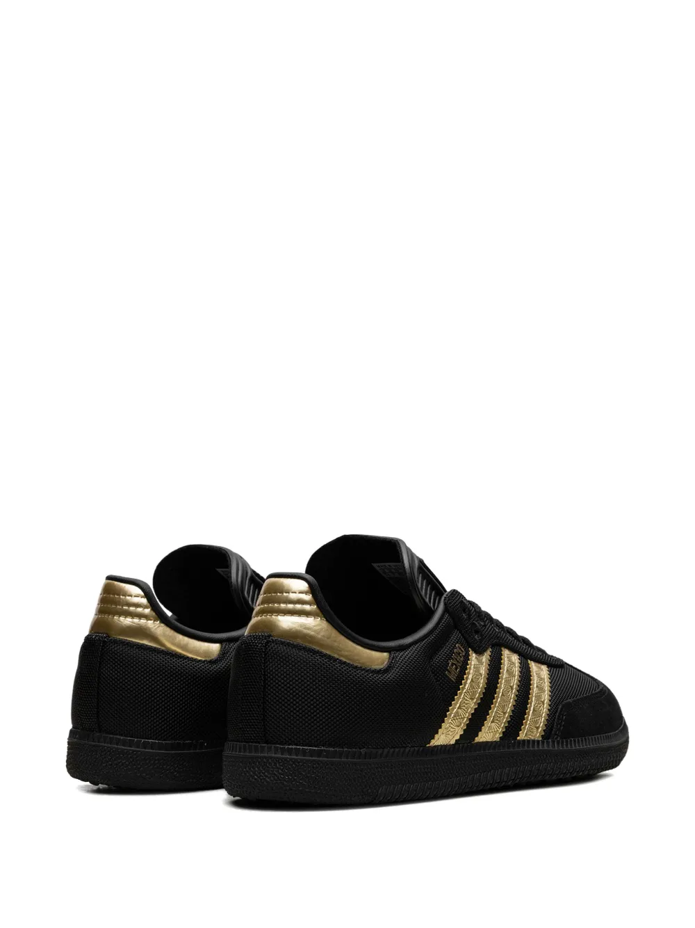 adidas Samba Classic Herenscho - Adidas Shoes Samba recensie en prijs